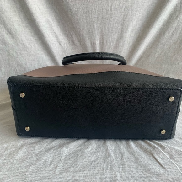 Kate Spade Handbag - Picture 7 of 8